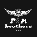 OBI - PRESJA (PaT MaT Brothers x WiT_kowski Bootleg)