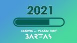 MUZYKA KLUBOWA - SYLWESTER 2020/2021 - BARTAS IN THE MIX 2021
