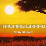 Thomas Grand - Sunshine (Radio Edit)