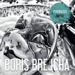 Boris Brejcha - Purple Noise