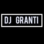 GranTi Feat. Chris Ponate - Heart (Official Audio 2021)