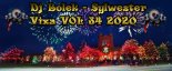 Dj Bolek - Sylwester Vixa VOL 34 2020