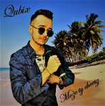 Qubix - Może ty chcesz (Official Audio 2021)