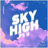 Elektronomia - Sky High Pt. II (Edit)