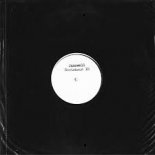 Hardwell & Blasterjaxx Pres. Jaxxwell - Bootshaus ID (Extended Mix)