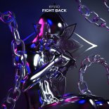 Kysso - Fight Back