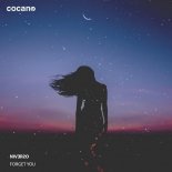 NIVERSO - Forget You (Original Mix)