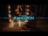 Lajk - Kameleon (Fair Play Remix)