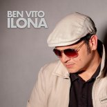 Ben Vito - Ilona (Radio Edit)