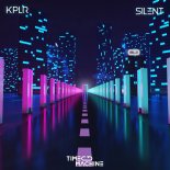 KPLR - Silent (Extended Mix)