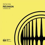 SOUYA - Reunion (Extended Mix)
