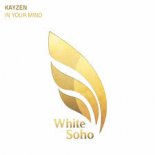 Kayzen - In Your Mind