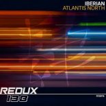 Iberian - Atlantis North (Extended Mix)