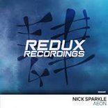 Nick Sparkle - Aeon (Extended Mix)