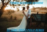 DJ SEBA DISCO POLO REMIX 2021 STYCZEŃ Polskie przeboje weselne