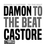 Damon & Castore - To The Beat (Radio Mix)
