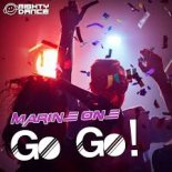 Marine One - Go Go (Radio Mix)