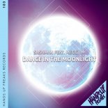 Sashman feat. Meggy M - Dance in the Moonlight (Grand K. Remix Extended)