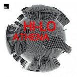 HI-LO - Athena (Original Mix)