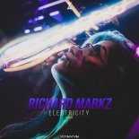 Richard Markz - Electricity (Edit)