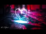 Vivo ft. Orel - My Love (Inward Universe Remix)