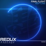 Final Flight - Neptune (Extended Mix)