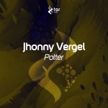 Jhonny Vergel - Potter (Extended Mix)