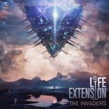 Life Extension - Angel\'s Madness
