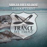 Misja Helsloot - Lepidopterist (Extended mix)