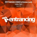 PITTARIUS CODE & Emma Lock - Liebe Dich