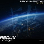 Precious Affliction - Falker (Extended Mix)