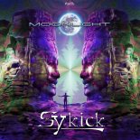 Sykick - Moonlight (Original Mix)