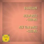 Bassregion - New Year Dance