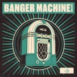 Castion - Banger Machine