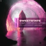 SweetState ft. Anthony Meyer - Rest of Our Lives (Extended Mix)