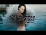 Vinez & Nokaut - Dama Serca (BuMP! Remix)