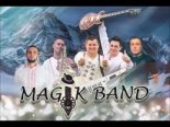 Magik Band & Mtv.34. - Oba Oba (Napij się Jasiu)