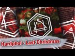 Hardphol - Last Christmas