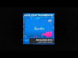 Raye feat.Rudimental - Regardless (Exclusive Remix By Dj Leo Burn Extended 2021)