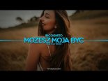 Incognito - Możesz Moją Być (Fair Play Remix) (Radio Edit)