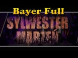 Bayer Full - Sylwester Marzeń
