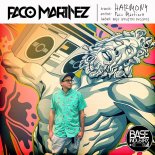 Paco Martinez - Harmony (Breaks Mix)