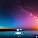 Caeid - Sky Dance (Original Mix)