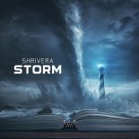 Shrivera - Storm (Original Mix)