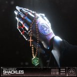Malarkey - Shackles (Praise You) (Extended Mix)