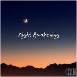 Crystalline - Night Awakening