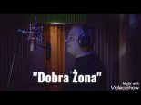 Andrzej Kozłowski - Dobra Żona
