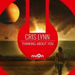 Cris Lynn - Thinking About You (Radio Edit)