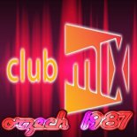 orzech_1987 - club party 2021 [08.01.2021]