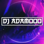 Masno - GANG (DJ ADAMOOO BOOTLEG) 2021